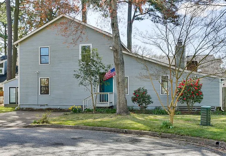 1337 Blue Pete Rd — Photo 34