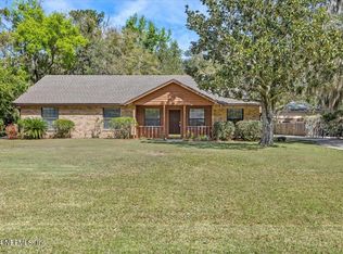 6109 Banyan Cir, Fleming Island, FL 32003