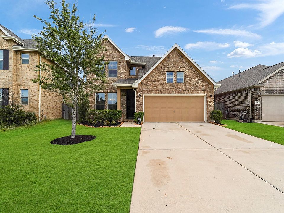 1st image of 19823 Whistle Creek Ln