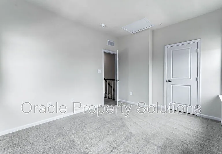 3025 Frayser Farm Rd — Photo 28