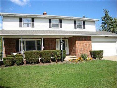 1st image of 7397 Ohio St