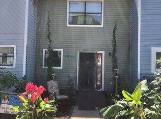 208 3rd St SE UNIT C, Fort Walton Beach, FL 32548