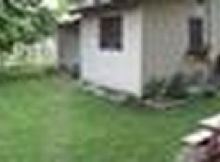 21483 Archibald Rd, Deerwood, MN 56444