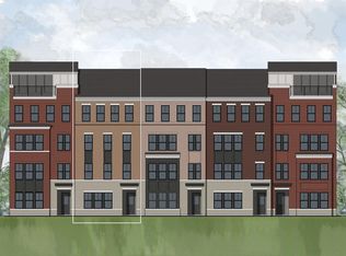 2621 River Birch Rd, Herndon, VA 20171