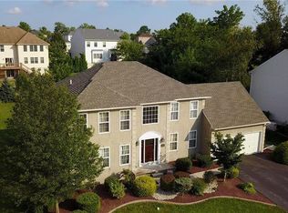 21 Kings Ct, Northampton, PA 18067