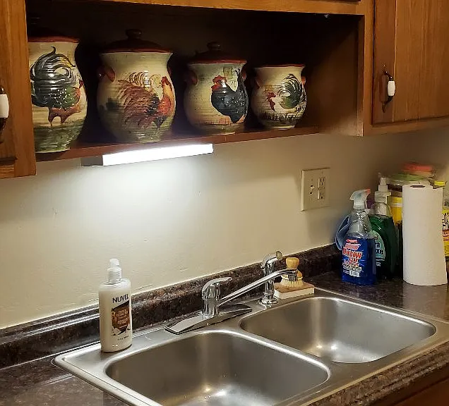 905 Rhue Haus Ln #201 — Photo 8