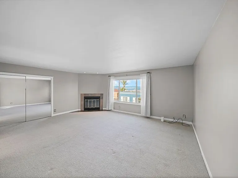 44 Bradford St — Photo 24