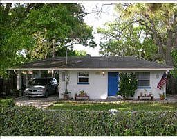 1st image of 5515 Alta Vista St