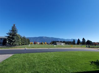 13 Beth Rd, Columbia Falls, MT 59912