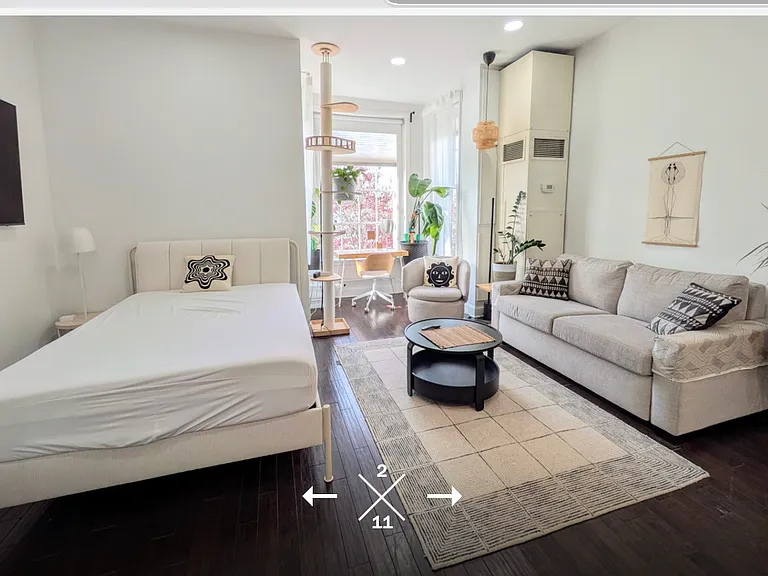 333 2nd St NE #201 — Photo 2