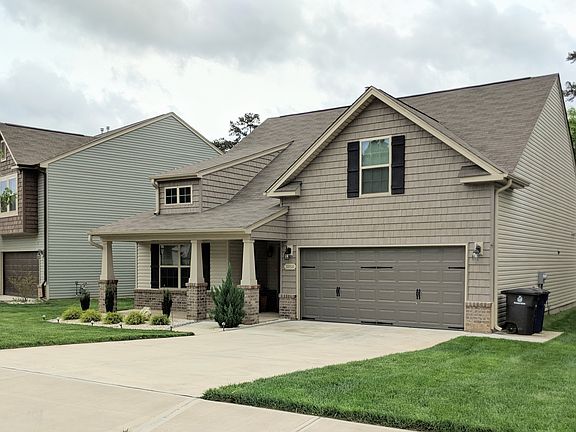 3rd image of 3854 Crestwell Cove Ct