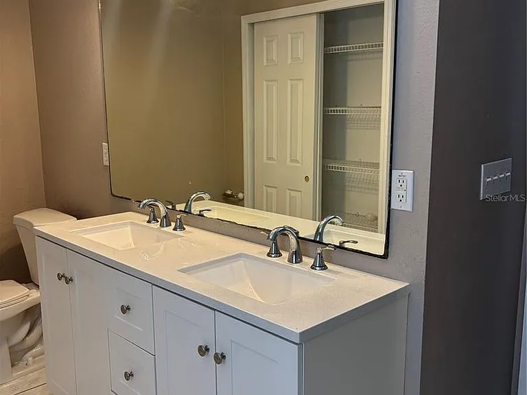 510 S Cedar Ave — Photo 15