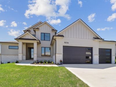 18256 Alderleaf Dr, Clive, IA, 50325