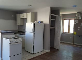 5036 S Packard Ave, Cudahy, WI 53110
