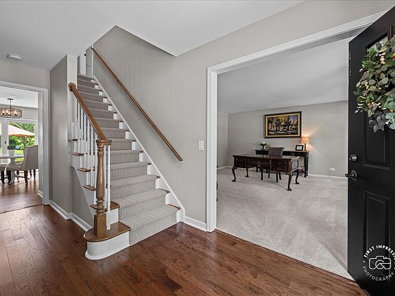 2nd image of 1509 Bonaventure Dr