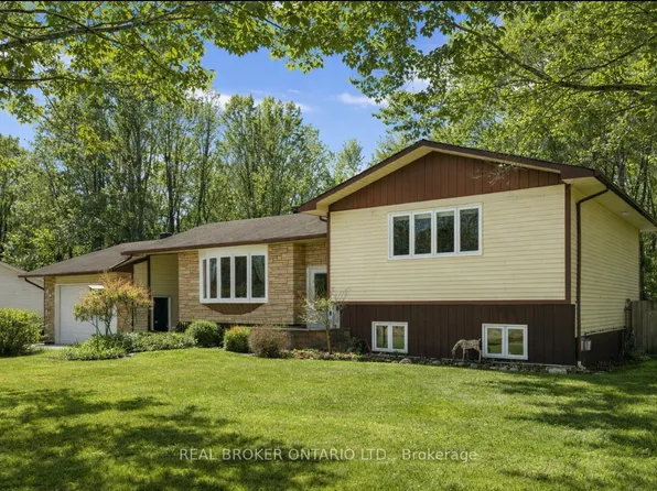 189 Maple Grove St, The Nation, ON K0A 1W0