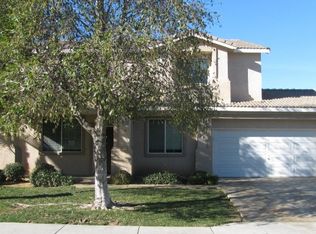3554 Shadow Ct, Perris, CA 92571