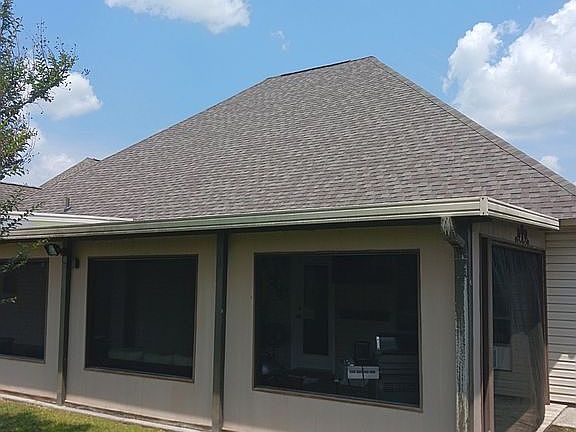 5th image of 11406 Lemonwood Dr