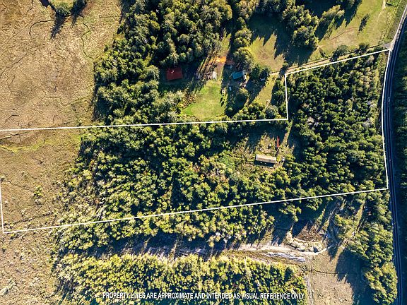 4th image of 7715 Galloway Rd