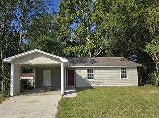 7 E Crestwood Cir, Valdosta, GA 31602