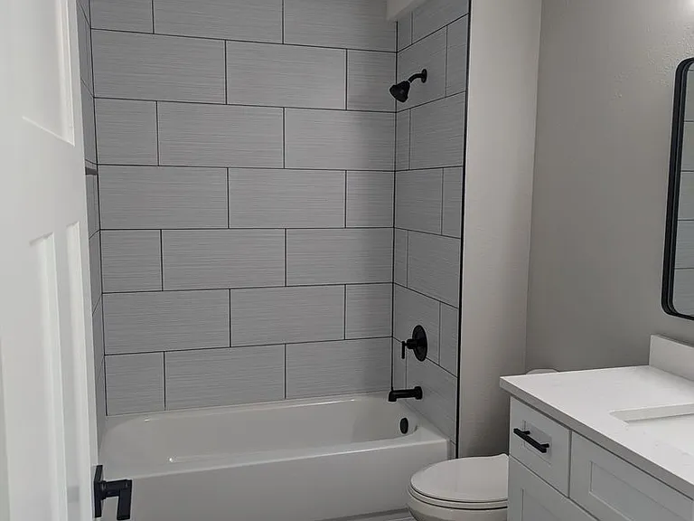 Eastridge — Photo 71
