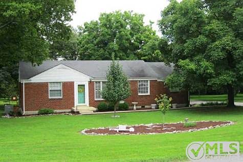 1st image of 321 Hillcrest Dr