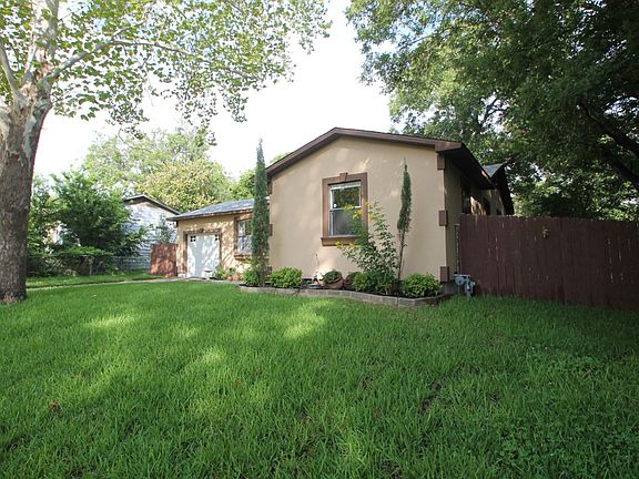 4th image of 1513 Redondo Dr