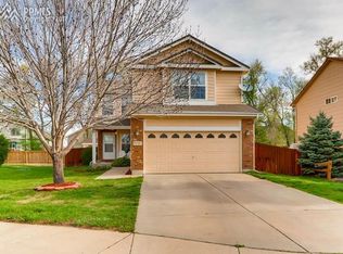7021 Reunion Cir, Fountain, CO 80817