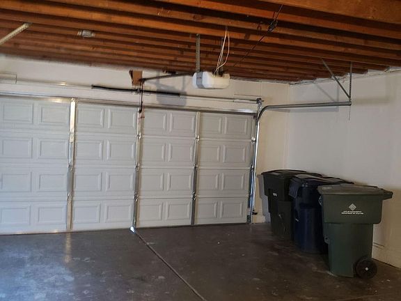 4th image of 7478 Winkley Way