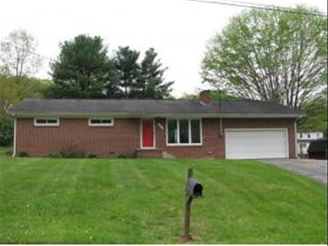 1st image of 4091 Spardale St