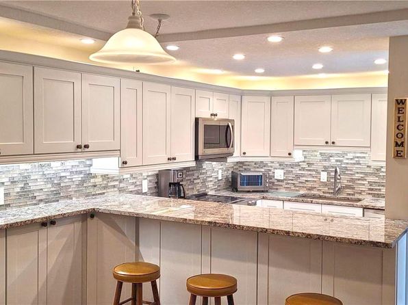 825 Center St APT 35A