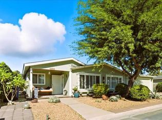 73974 Zircon Cir W, Palm Desert, CA 92260