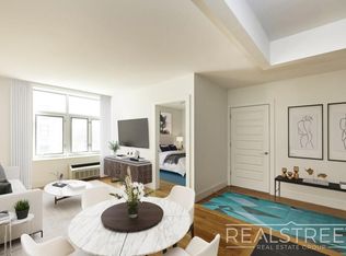 90-02 Queens Blvd #530, Elmhurst, NY 11373