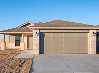 5536 Princeton St, Lubbock, TX 79416