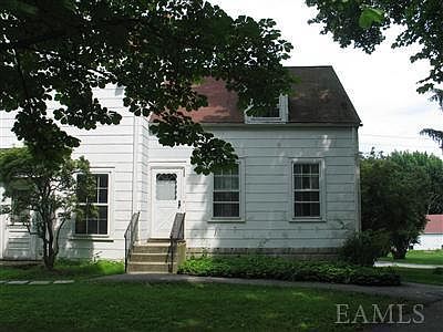 1st image of 278-B Wood St