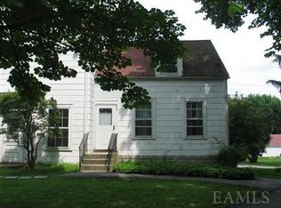 278-B Wood St, Mahopac, NY 10541