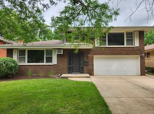 434 Edwards Ave APT 1, West Dundee, IL 60118