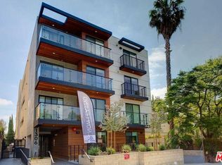 1316 N Orange Dr #Q2HU9XB7M, Los Angeles, CA 90028