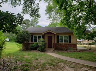 6277 Prestley Mill Rd, Douglasville, GA 30134