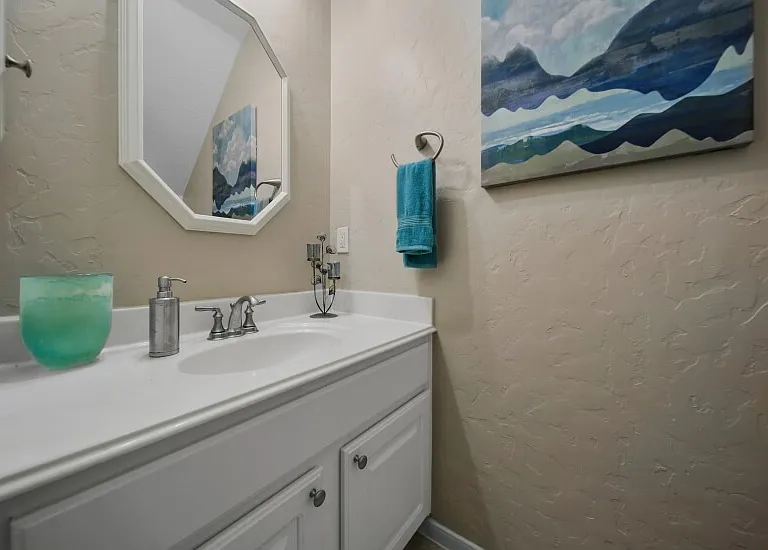 9514 Trailing Moss Dr — Photo 23