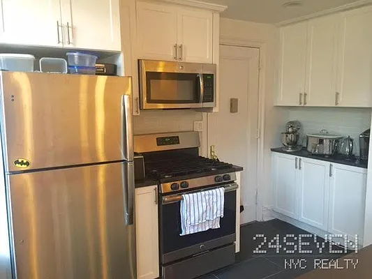 Rented by 24 7 NYC Realty Inc. | media 50