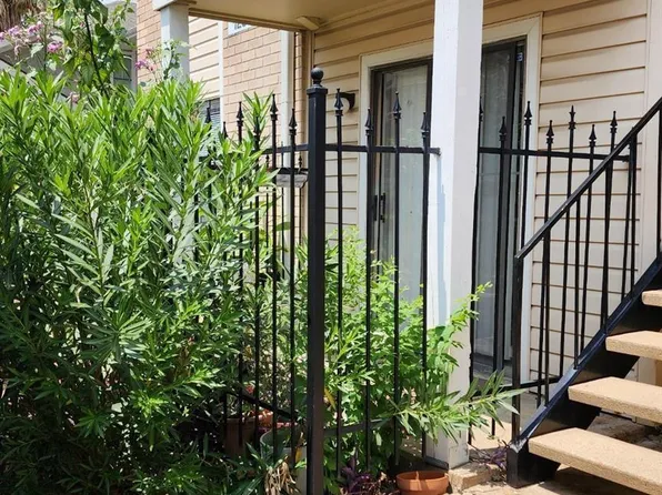 2750 Holly Hall St APT 101, Houston, TX 77054