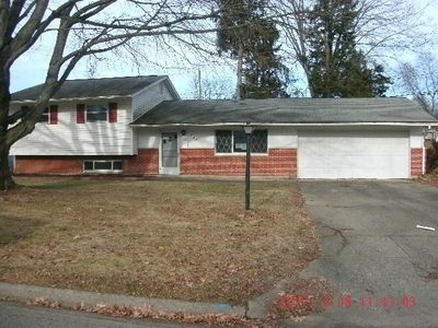 499 King Ave, Newark, OH, 43055