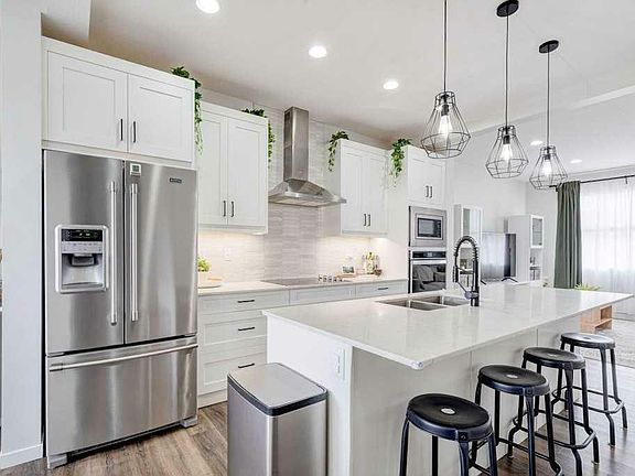 2nd image of 355 Nolancrest Hts NW #613