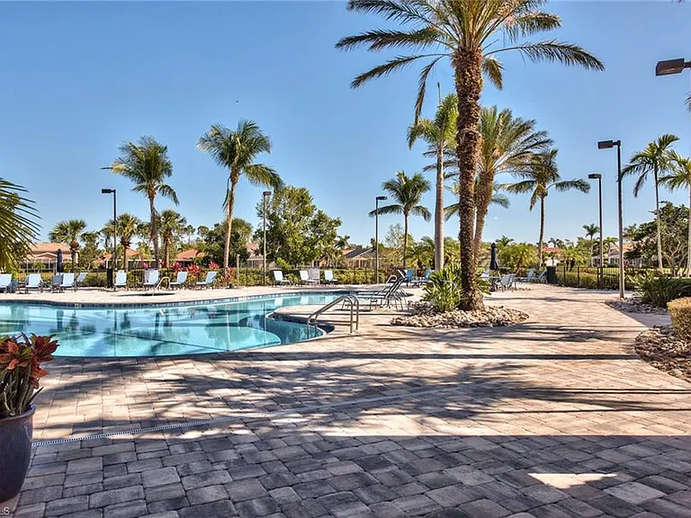 9051 Astonia Way — Photo 44