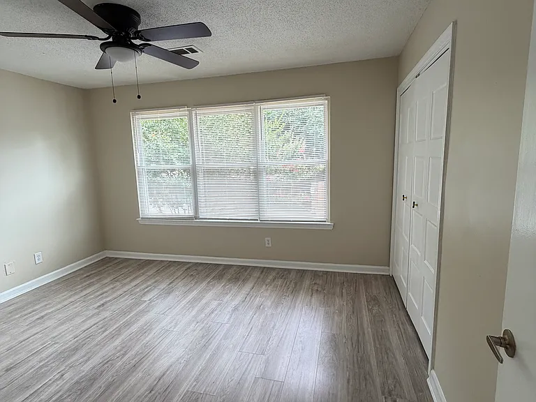 375 Leisure Ct #375 — Photo 22