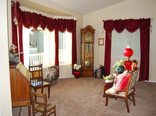 11940 Devonshire Cir, Anchorage, AK 99516