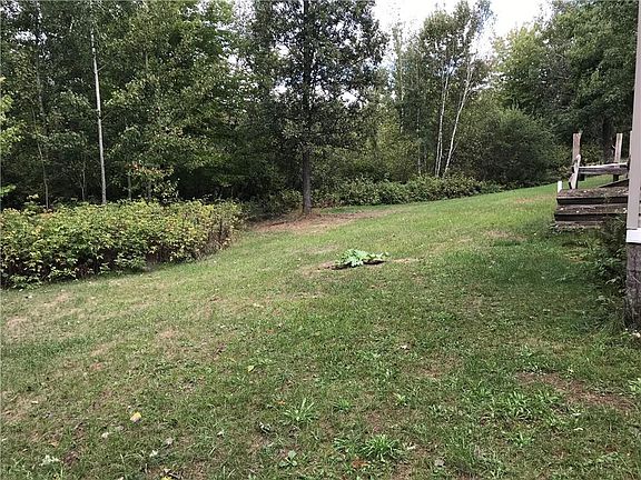 4th image of W 8172 Woodburn Ave