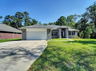 11986 Smith Pointe Ct, Jacksonville, FL 32218