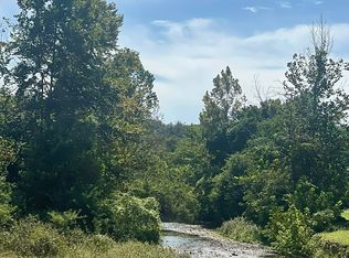 0 Batson Rd LOT 5&6, Cumberland Furnace, TN 37051